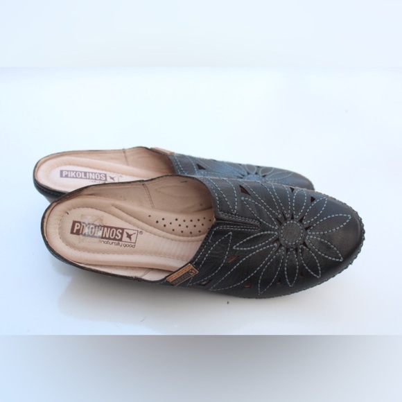 Pikolinos mules - Picture 13 of 13